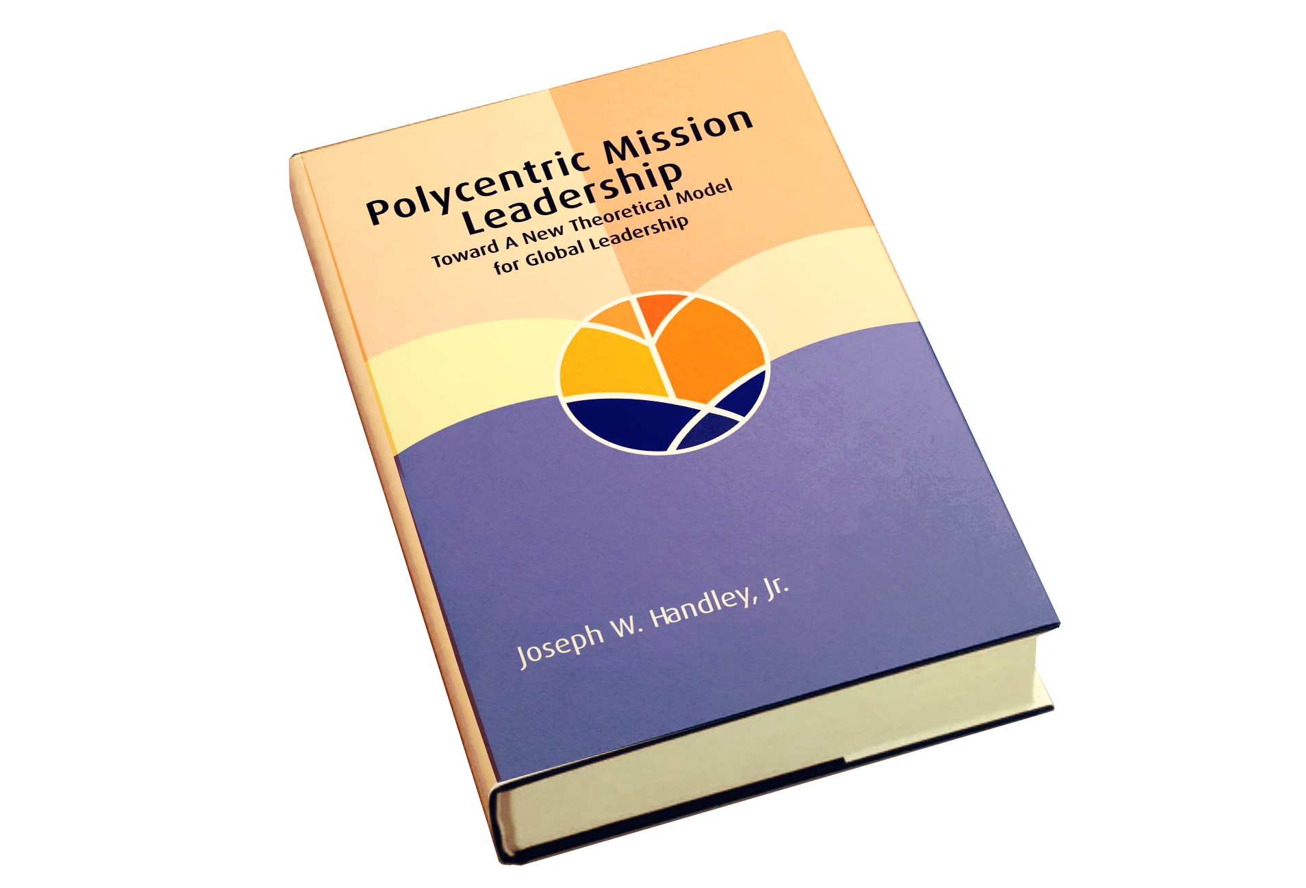 Polycentric Mission Leadership