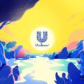 Unilever graphic
